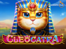 Sweet bonanza nasıl kazanılır. Spin samurai casino play free.8